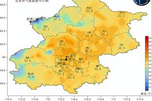 本赛季英超关键传球榜：B费、特里皮尔52次并列居首