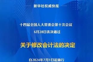 TA：德罗西是弗里德金唯一可以求助的人，但他面临的风险很大