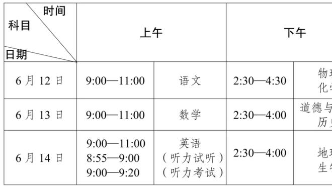 穆帅离开罗马！球迷高唱穆帅之歌：你捍卫了我们的罗马！