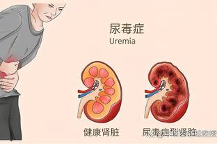 188金宝搏软件下载截图4