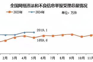 半岛中文网官网下载截图4